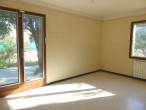 vente Villa Saint Bres
