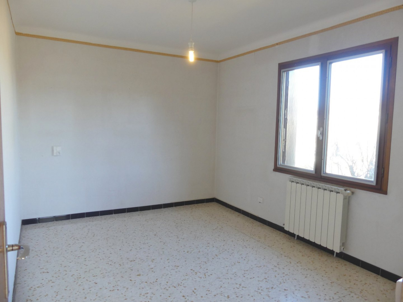 à vendre Villa Saint Bres - Photo 6