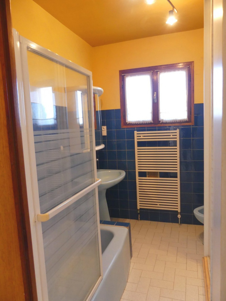 à vendre Villa Saint Bres - Photo 7