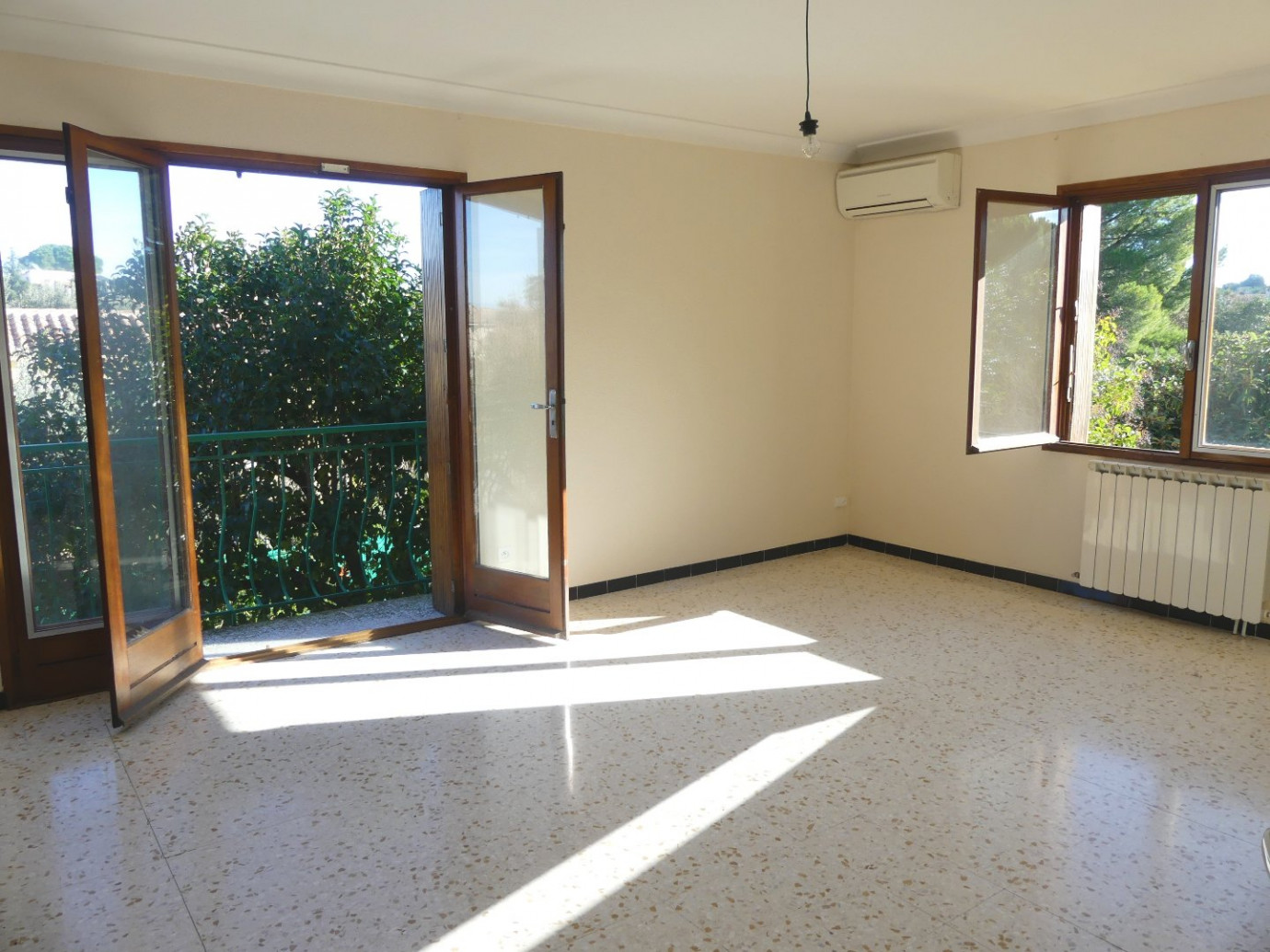 à vendre Villa Saint Bres - Photo 4