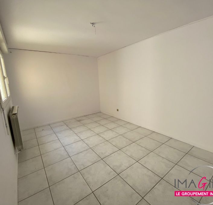 location Maison de village Montpellier