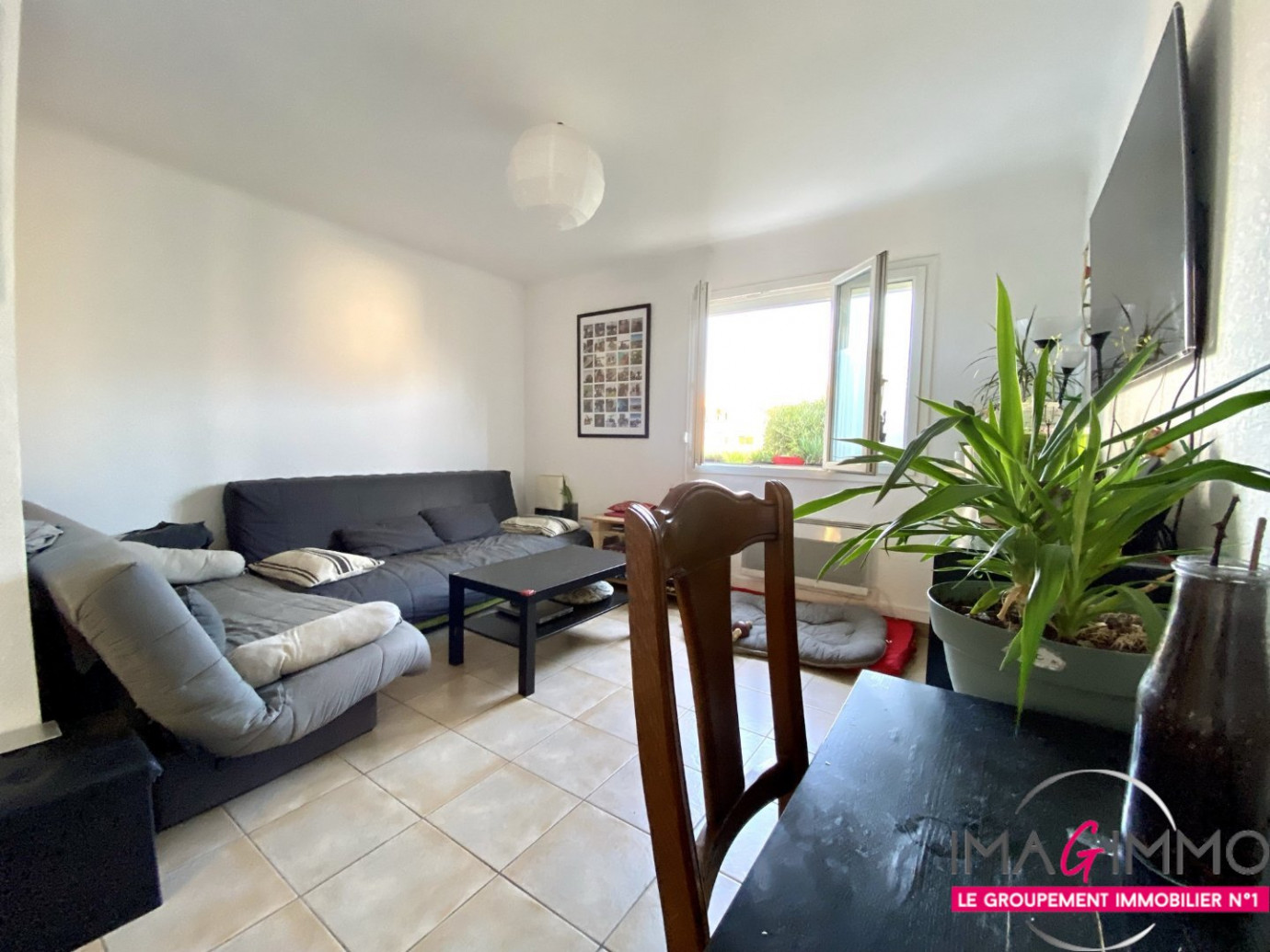vente Appartement Montpellier - Photo 6