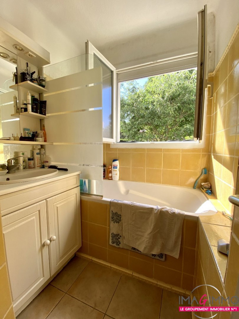 vente Appartement Montpellier - Photo 5