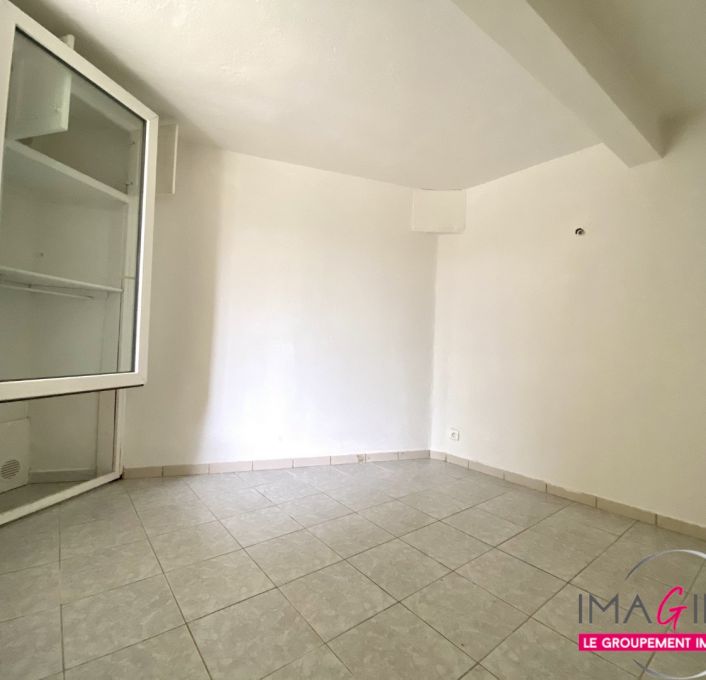 vente Immeuble de rapport Vendargues