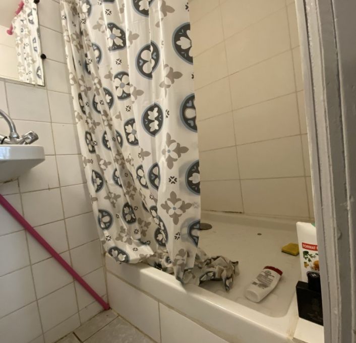 vente Immeuble de rapport Vendargues