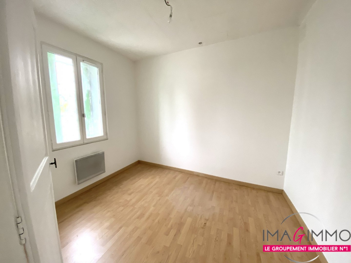 vente Immeuble de rapport Vendargues - Photo 7