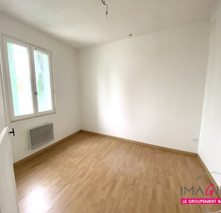 vente Immeuble de rapport Vendargues