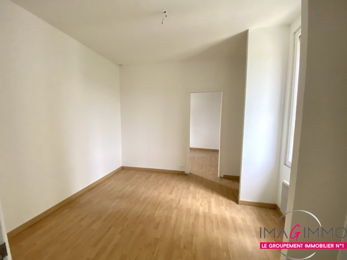 vente Immeuble de rapport Vendargues - Photo 6