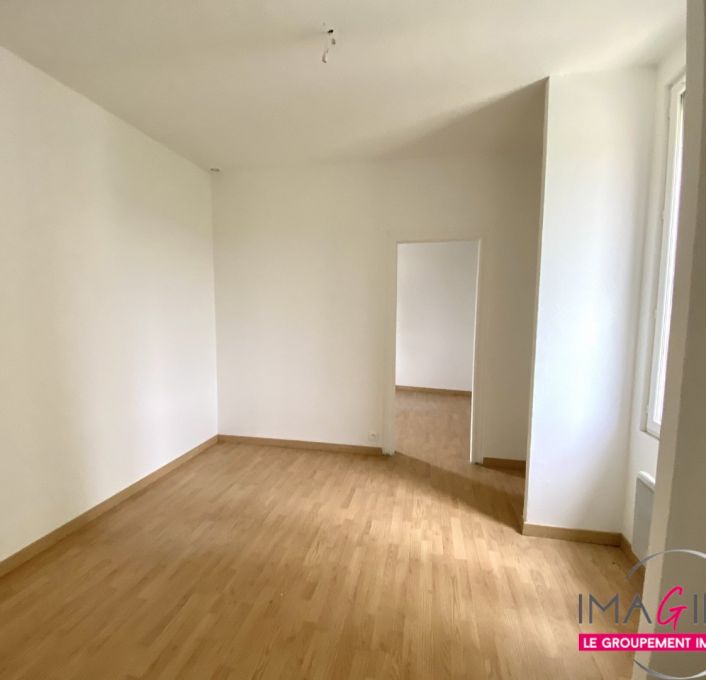 vente Immeuble de rapport Vendargues