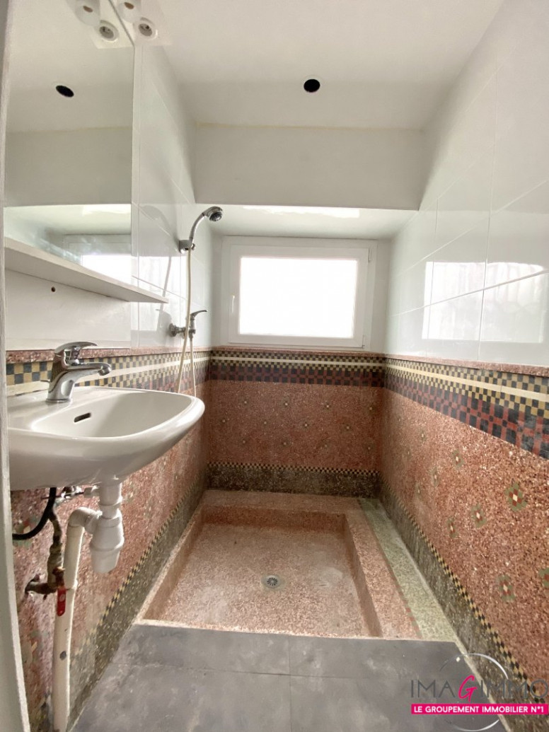 vente Immeuble de rapport Vendargues - Photo 5