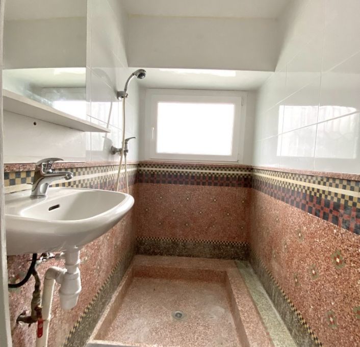 vente Immeuble de rapport Vendargues