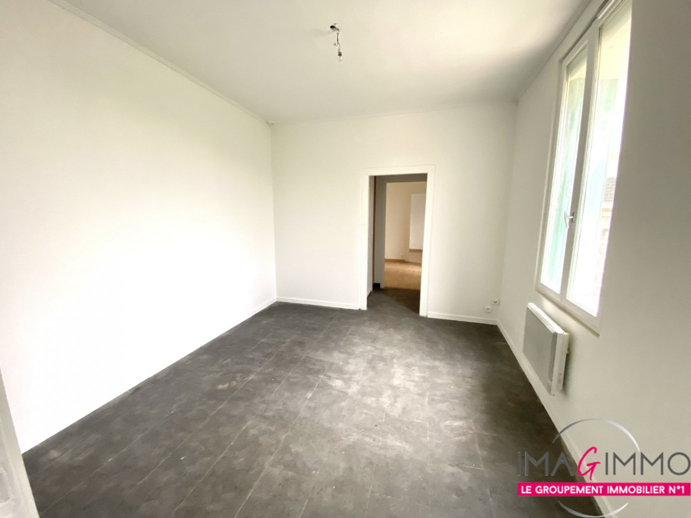 vente Immeuble de rapport Vendargues - Photo 4