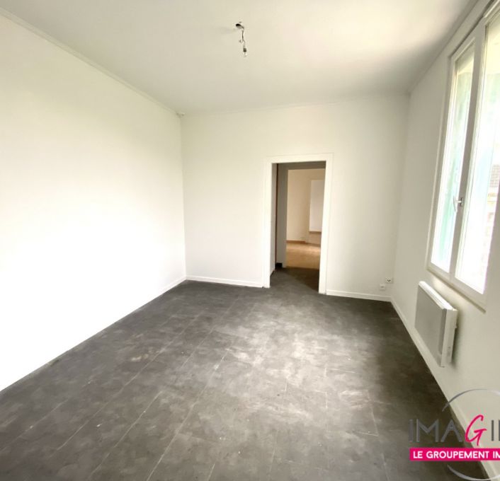 vente Immeuble de rapport Vendargues