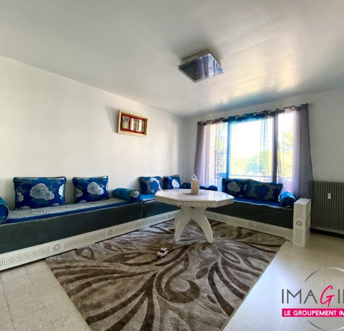 vente Appartement Montpellier