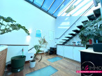 vente Maison de ville Castelnau Le Lez