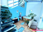 vente Maison de ville Castelnau Le Lez