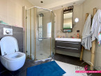 vente Maison de ville Castelnau Le Lez