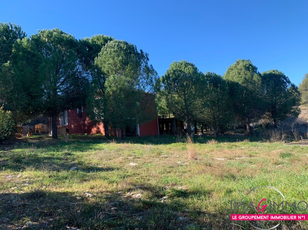 vente Maison Saint Georges D'orques - Photo 1