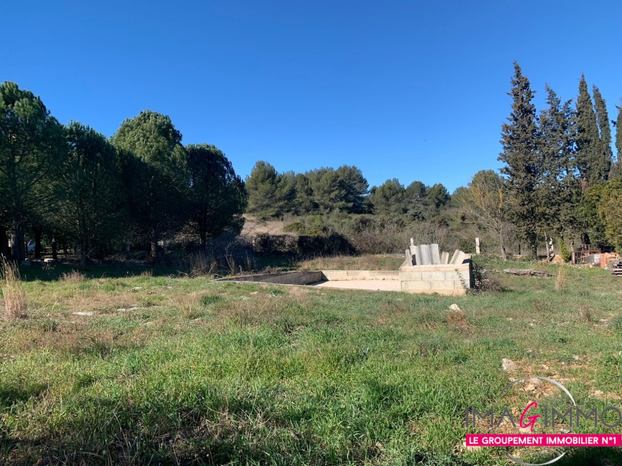 vente Maison Saint Georges D'orques - Photo 5