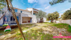 vente Villa Cournonsec