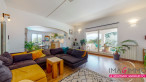 vente Villa Cournonsec