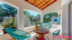 vente Villa Cournonsec