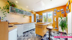 vente Villa Cournonsec