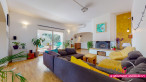 vente Villa Cournonsec