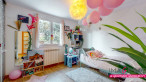 vente Villa Cournonsec