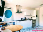 vente Appartement rénové Montpellier
