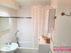 vente Appartement rénové Montpellier