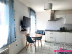 à vendre Appartement rénové Montpellier
