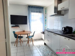 A vendre  Montpellier | Réf 3429163636 - L'agence immo