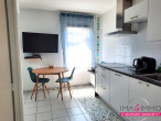 à vendre Appartement rénové Montpellier