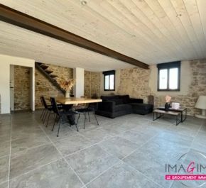 à vendre Montpezat