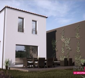 à vendre Mauguio