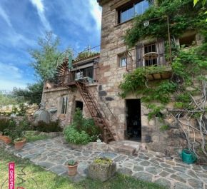à vendre Payzac