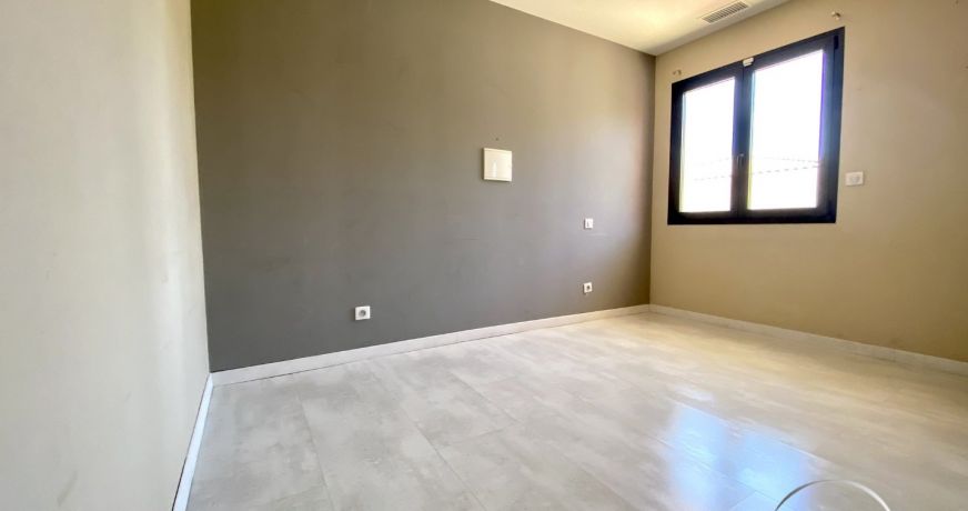 vente Villa Vendargues