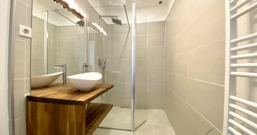 vente Villa Vendargues