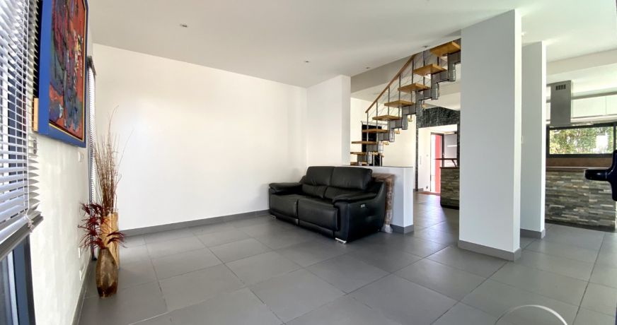 vente Villa Vendargues