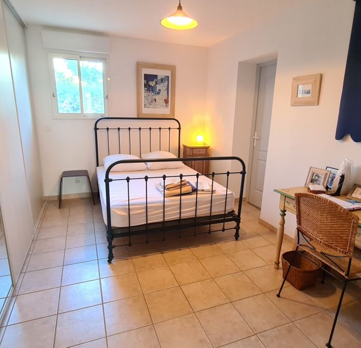 à vendre Maison Mudaison