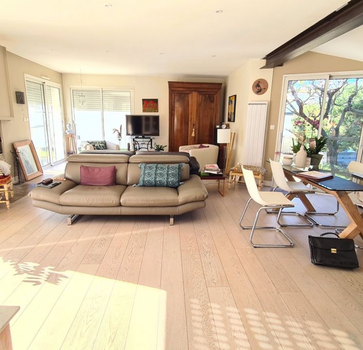 à vendre Maison Mudaison