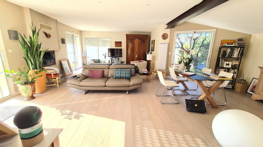 vente Maison Mudaison - Photo 2