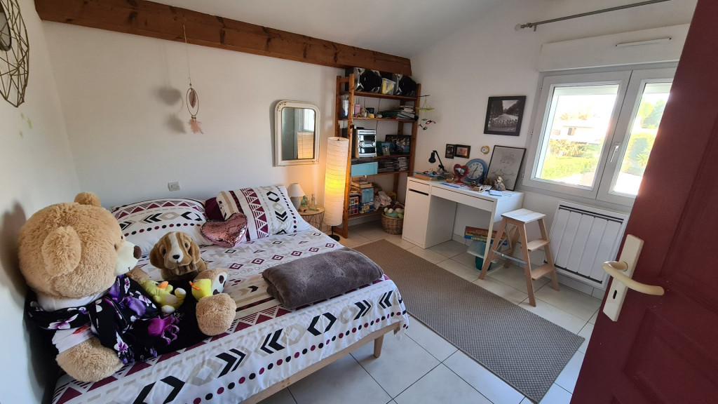 vente Maison Mudaison - Photo 8