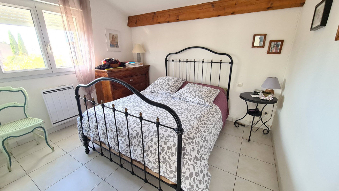 à vendre Maison Mudaison - Photo 9