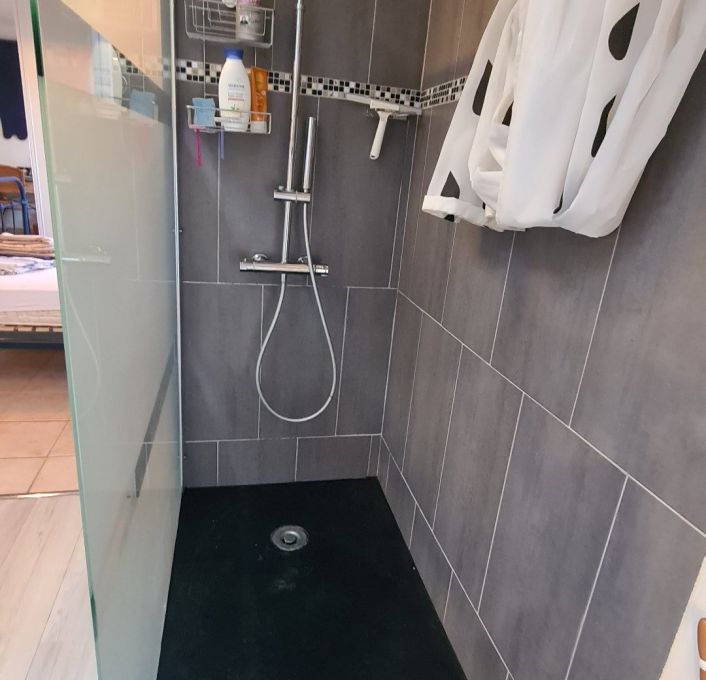 à vendre Maison Mudaison