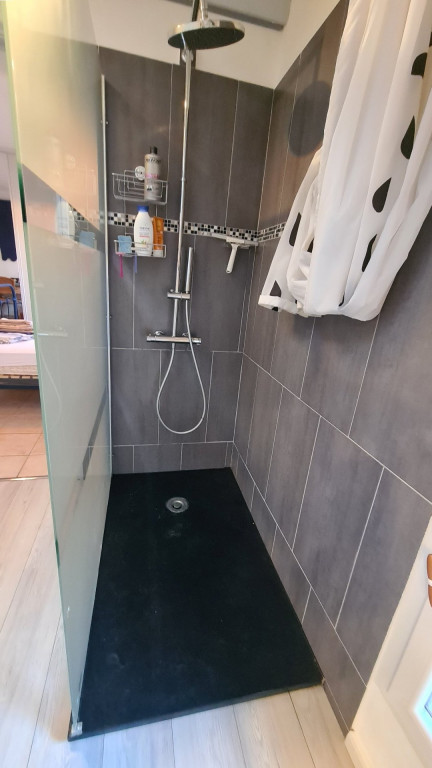 vente Maison Mudaison - Photo 6