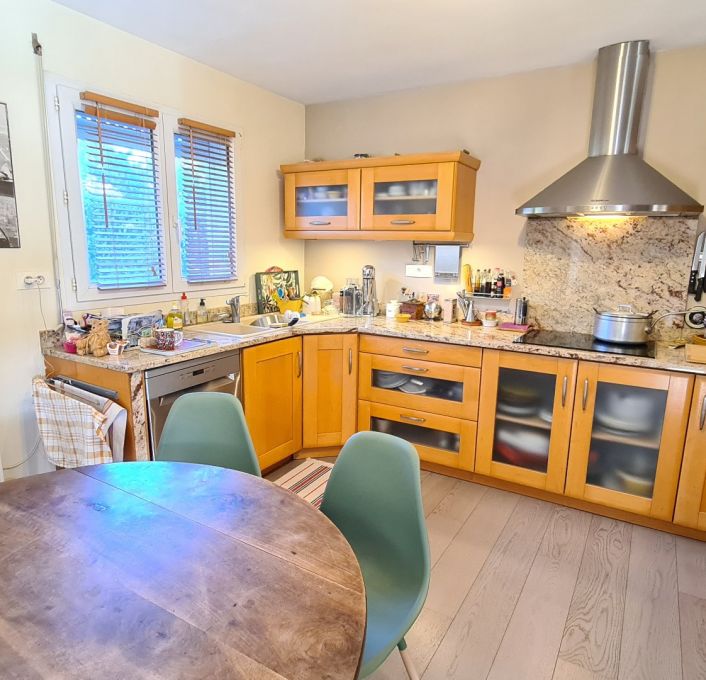 à vendre Maison Mudaison