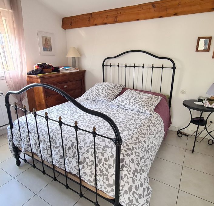 à vendre Maison Mudaison