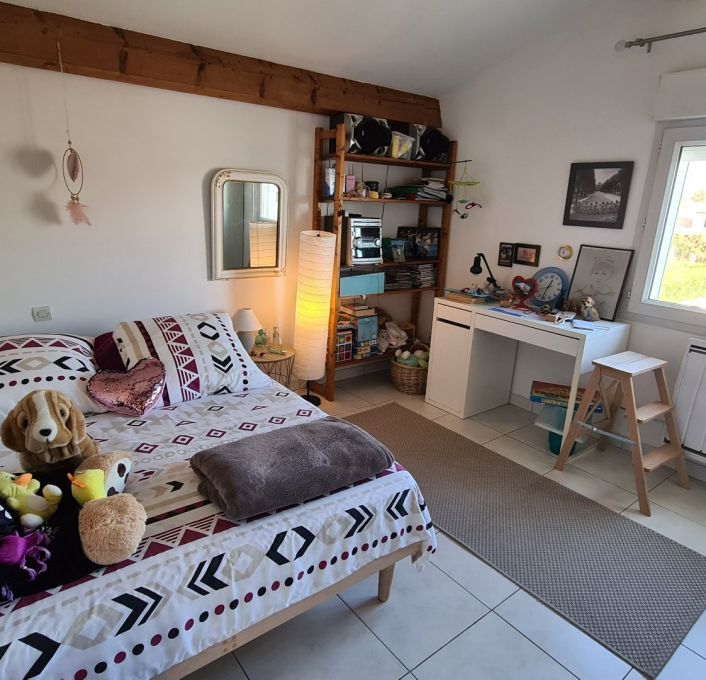 à vendre Maison Mudaison